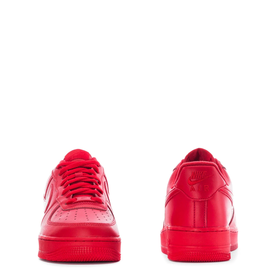 NIKE Air Force 1 Low 07 LV8 - Mens NEW ARRIVALS