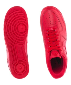 NIKE Air Force 1 Low 07 LV8 - Mens NEW ARRIVALS