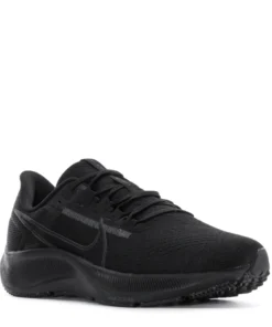 NIKE BEST SELLERS Air Zoom Pegasus 38 - Mens