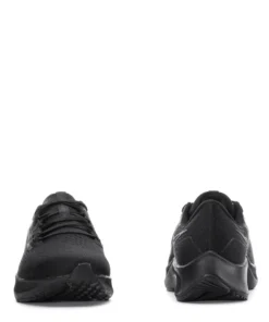 NIKE BEST SELLERS Air Zoom Pegasus 38 - Mens