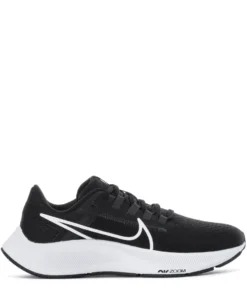 NIKE Air Zoom Pegasus 38 - Womens BEST SELLERS