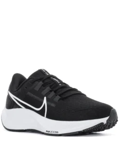 NIKE Air Zoom Pegasus 38 - Womens BEST SELLERS