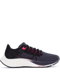 NIKE Air Zoom Pegasus 38 - Womens BEST SELLERS