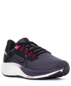 NIKE Air Zoom Pegasus 38 - Womens BEST SELLERS