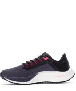 NIKE Air Zoom Pegasus 38 - Womens BEST SELLERS