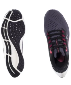 NIKE Air Zoom Pegasus 38 - Womens BEST SELLERS