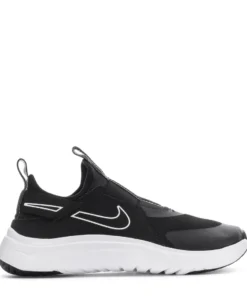 NIKE Flex Plus - Youth Boys