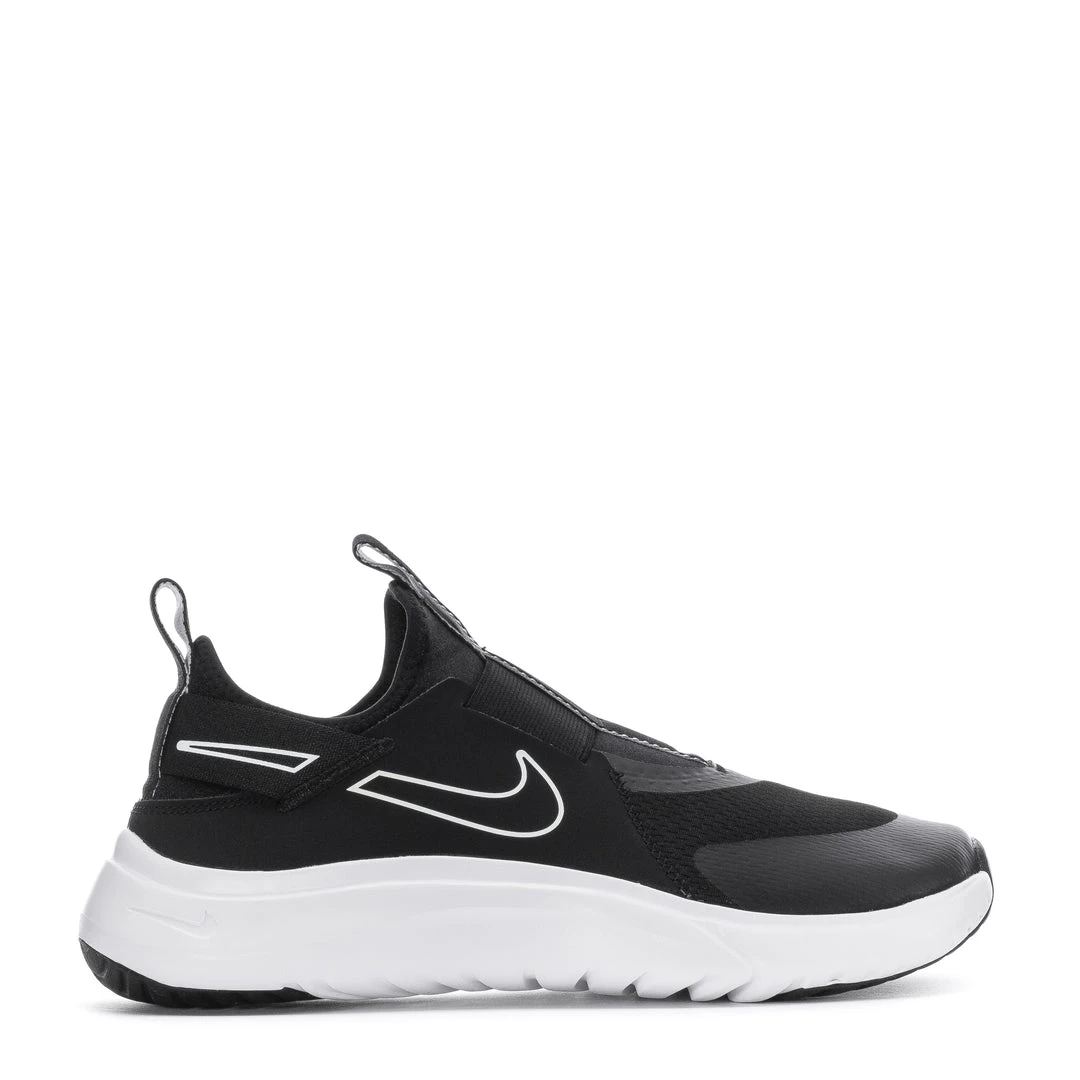 NIKE Flex Plus - Youth Boys