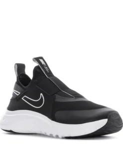 NIKE Flex Plus - Youth Boys