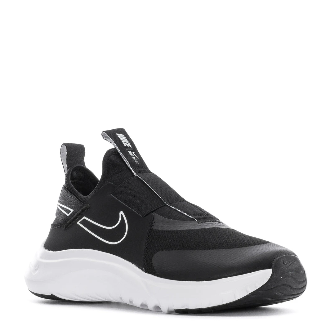 NIKE Flex Plus - Youth Boys