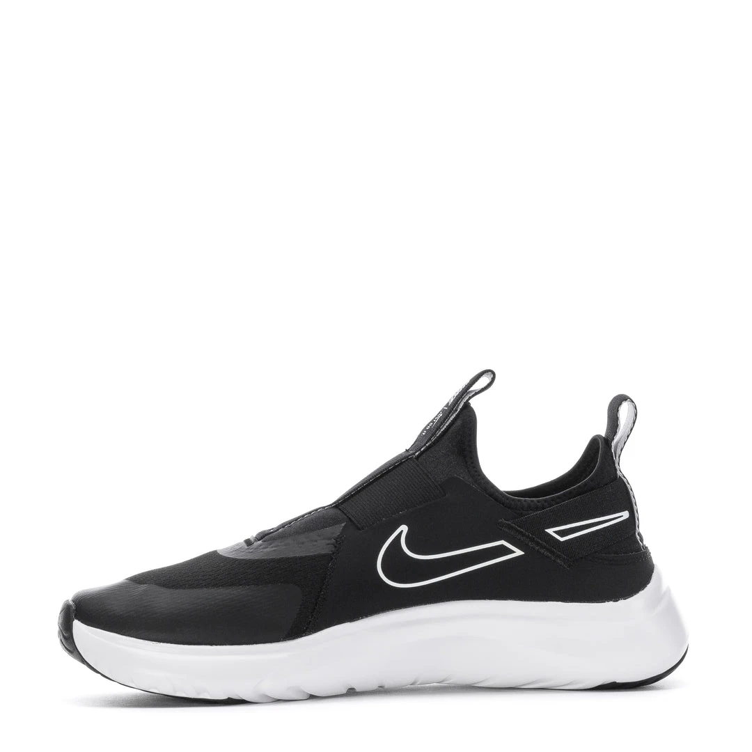 NIKE Flex Plus - Youth Boys