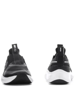 NIKE Flex Plus - Youth Boys