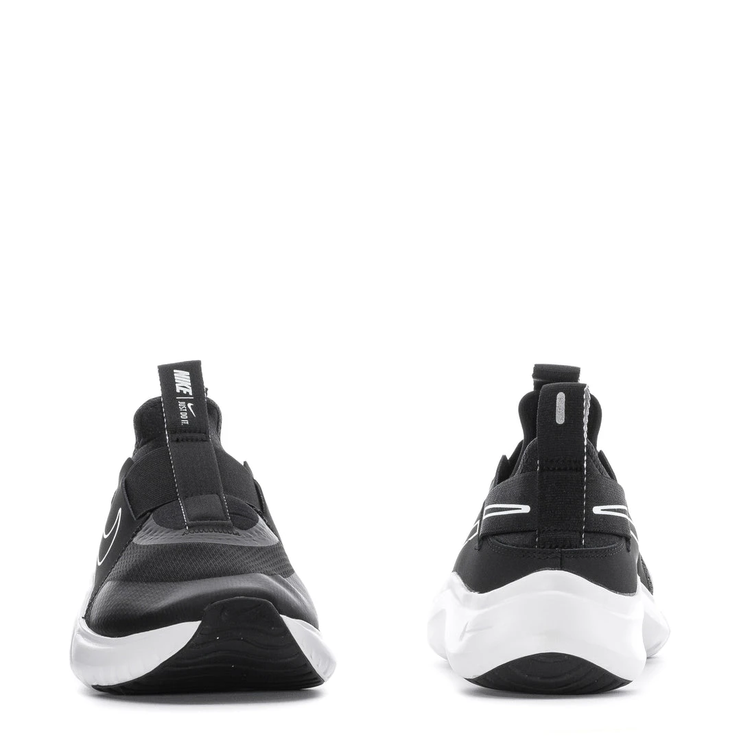 NIKE Flex Plus - Youth Boys