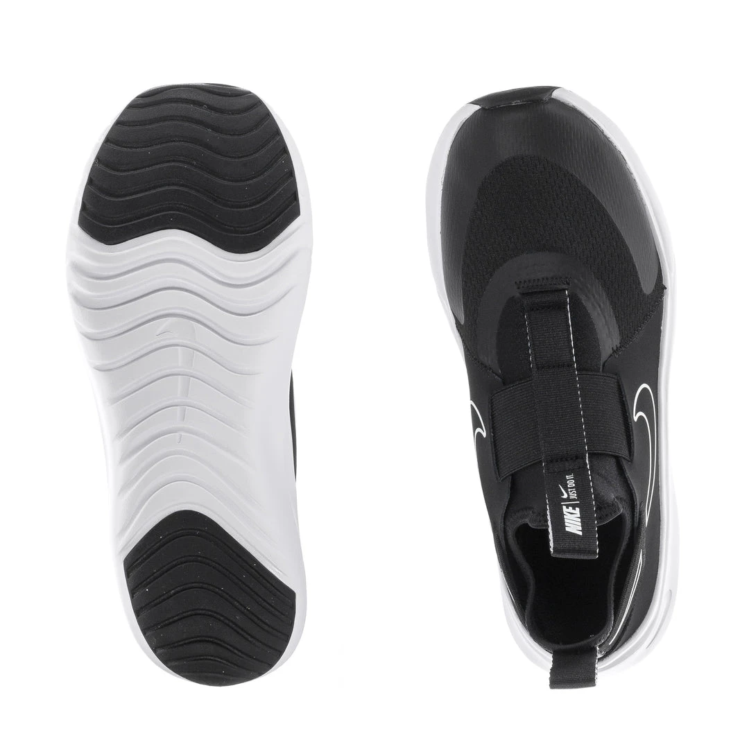 NIKE Flex Plus - Youth Boys