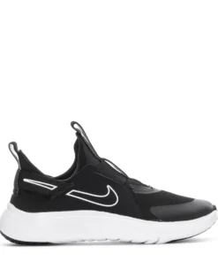 NIKE Flex Plus - Kids BEST SELLERS