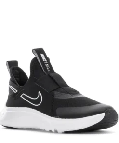 NIKE Flex Plus - Kids BEST SELLERS