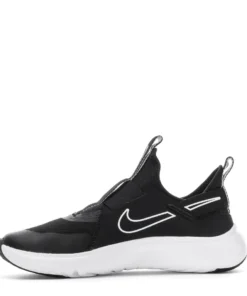 NIKE Flex Plus - Kids BEST SELLERS