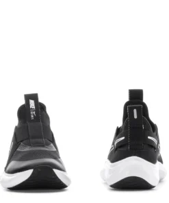 NIKE Flex Plus - Kids BEST SELLERS