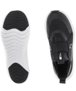 NIKE Flex Plus - Kids BEST SELLERS
