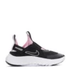 NIKE Flex Plus - Kids