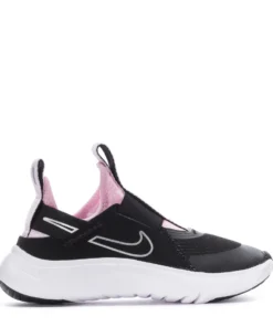 NIKE Flex Plus - Kids