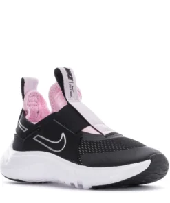 NIKE Flex Plus - Kids