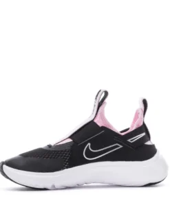 NIKE Flex Plus - Kids