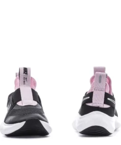 NIKE Flex Plus - Kids