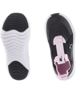 NIKE Flex Plus - Kids