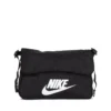 NIKE Futura 365 Crossbody