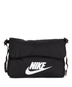 NIKE Futura 365 Crossbody