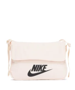 NIKE NSW Revel Crossbody Bag