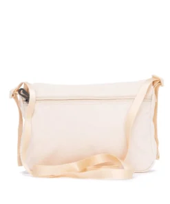 NIKE NSW Revel Crossbody Bag