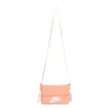 NIKE NSW Revel Crossbody Bag ACCESSORIES