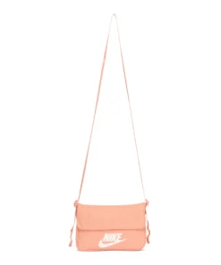 NIKE NSW Revel Crossbody Bag ACCESSORIES