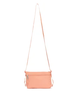 NIKE NSW Revel Crossbody Bag ACCESSORIES