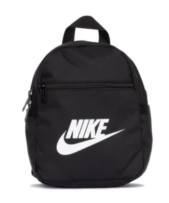 NIKE NSW Futura 365 Mini Backpack