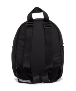 NIKE NSW Futura 365 Mini Backpack