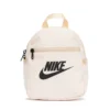 NIKE NSW Futura 365 Mini Backpack