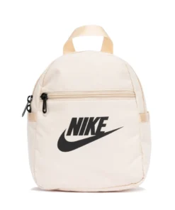 NIKE NSW Futura 365 Mini Backpack