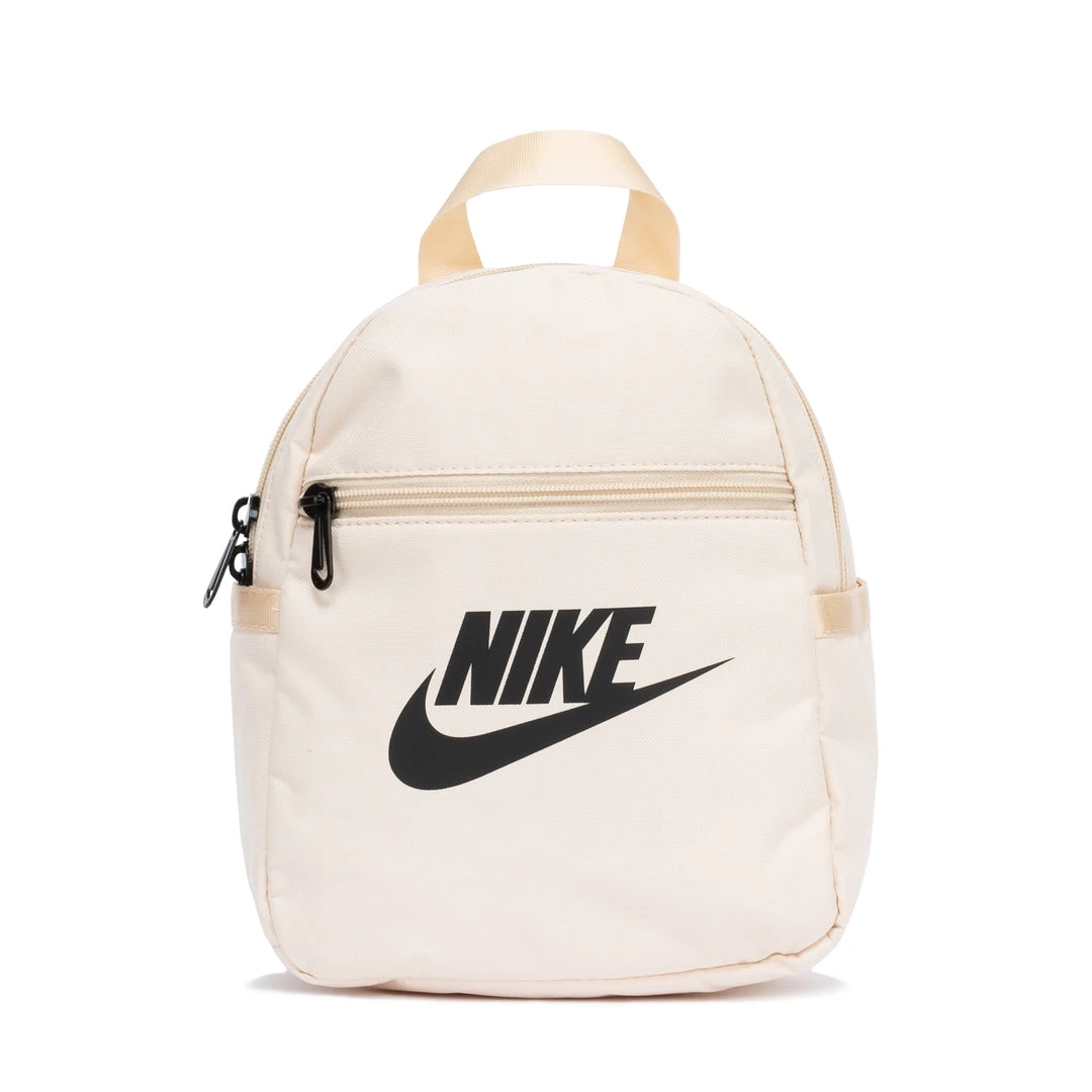 NIKE NSW Futura 365 Mini Backpack