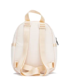NIKE NSW Futura 365 Mini Backpack