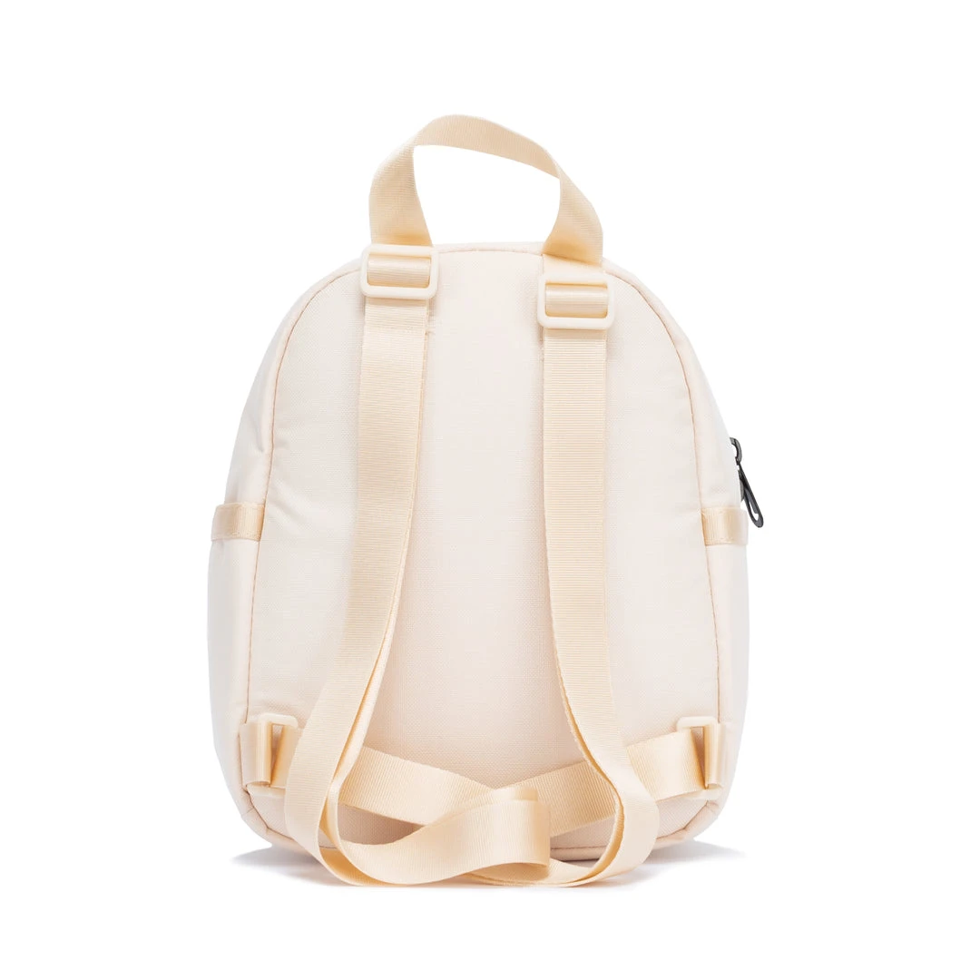 NIKE NSW Futura 365 Mini Backpack