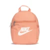 NIKE ACCESSORIES NSW Futura 365 Mini Backpack