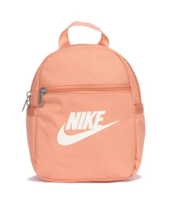 NIKE ACCESSORIES NSW Futura 365 Mini Backpack
