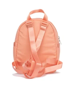 NIKE ACCESSORIES NSW Futura 365 Mini Backpack