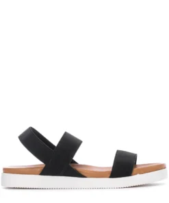 CELIA Cyra Stretch Sandal - Kids
