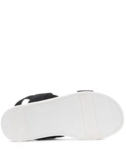CELIA Cyra Stretch Sandal - Kids