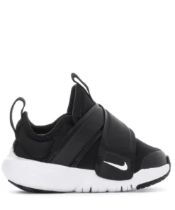 NIKE BEST SELLERS Flex Advance - Toddler