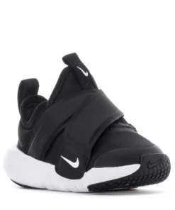 NIKE BEST SELLERS Flex Advance - Toddler